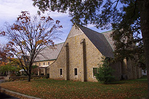 Please wait while images load...