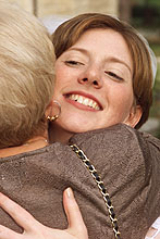 Please wait while images load...