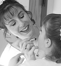 Please wait while images load...