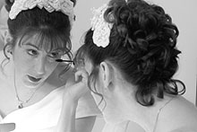 Please wait while images load...