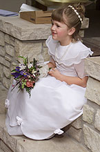 Please wait while images load...