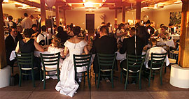 Please wait while images load...