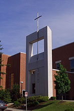 Please wait while images load...