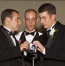 All images may take several minutes to load, but are well worth it!