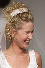 Please wait while images load...