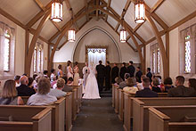 Please wait while images load...