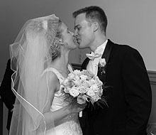 Please wait while images load...