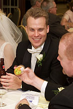 Please wait while images load...