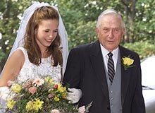 Please wait while images load...