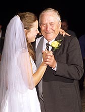 Please wait while images load...