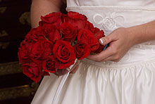 Please wait while images load...