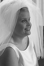 Please wait while images load...