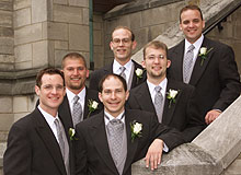 Please wait while images load...