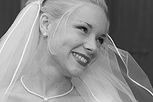 Please wait while images load...